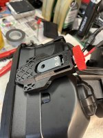 IMG_2370.jpeg IMG_2370.jpeg