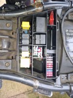 Fuse box 30 87.jpg Fuse box 30 87.jpg