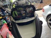 IMG_2373.jpeg