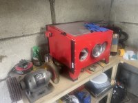 IMG_4533.jpeg