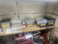 IMG_4532.jpeg