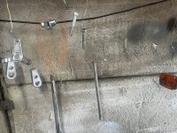 IMG_4535.jpeg
