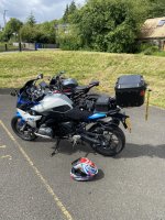 IMG_9264.jpeg