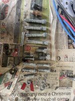 IMG_4539.jpeg