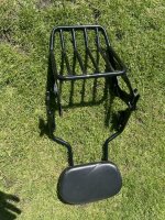 IMG_4507.jpeg