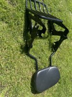 IMG_4508.jpeg