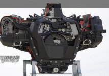 bmw r1300gs engine .jpg