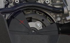 r1300 clutch casing.JPG