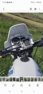 1000043454.jpg