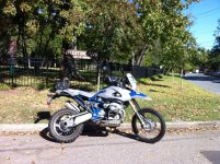 IMG_0084.jpeg