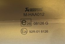 IMG_0367.jpeg
