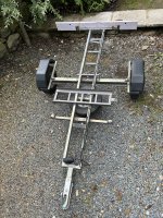 IMG_2057.jpeg