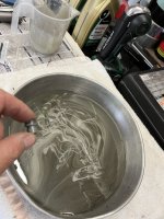 IMG_2407.jpeg