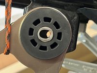 IMG_0371.jpeg