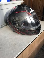 IMG_0013.jpeg