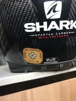 IMG_0017.jpeg