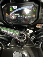 IMG_1477.jpeg
