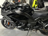 IMG_1476.jpeg
