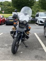 IMG_0571.jpeg