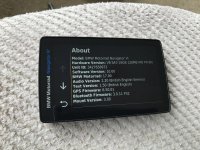 IMG_5777.jpeg