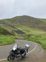 IMG_0574.jpeg