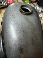 IMG_0776.jpeg