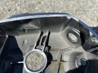 IMG_9633.jpeg