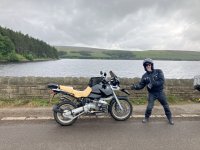 IMG_0590.jpeg
