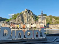 dinant.jpg