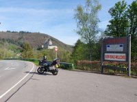 vianden.jpg