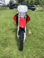 IMG_6576.jpeg