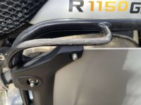 pannier frame.jpg