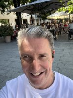 IMG_7441.jpeg
