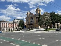 IMG_7454.jpeg