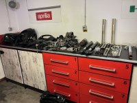 IMG_7478.jpeg