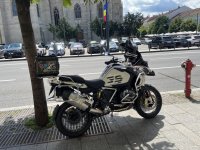 IMG_7490.jpeg