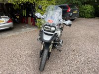 IMG_2446.jpeg