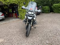 IMG_2447.jpeg