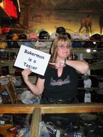 IMG_2581small.JPG