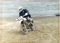 Hafren 2001 2.jpg