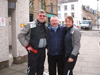 DSCF1229.JPG