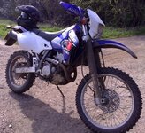 14042007026.jpg