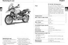 GS Handboog - Specs.JPG