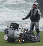 Bill&Bike close.jpg