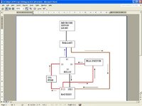wiring.jpg