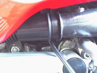 25-04-06_1811.jpg