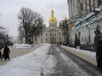 IMG_7241.jpg