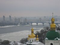 IMG_7247.jpg