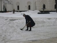 IMG_7245.jpg