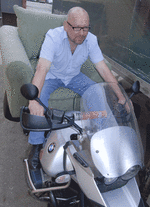 2.gif